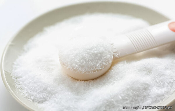 『味の素』は塩の代わりになる？ならない？　メーカーが教える『正解』は…