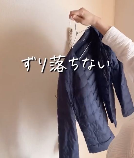 「掃除してる感じゼロ」　輪ゴムの使い方に「賢い！」「気持ちいい」