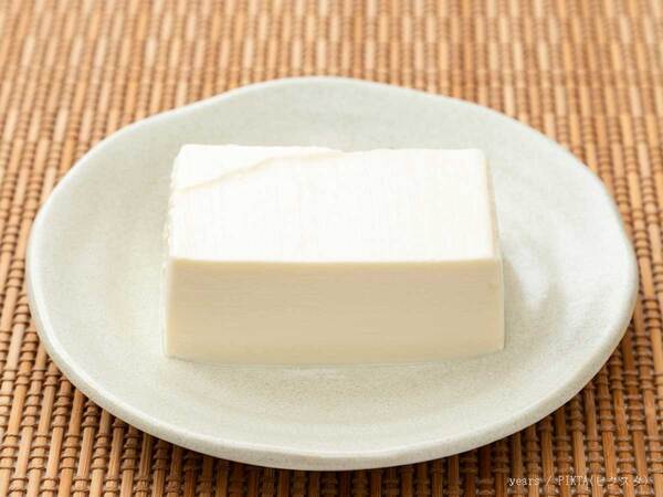 夏の食べ方はやっぱりコレ！　豆腐メーカーがおすすめするのは…