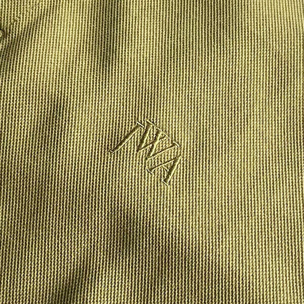 「夏にぴったり」「色違いで買う」　１枚でコーデがきまる、ユニクロの『コラボトップス』が値下げ中！