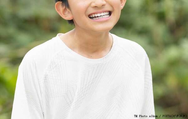 サイゼでたくさん食べた息子　翌日、いった言葉に「サイゼに拍手」「あぁ…分かるよ」