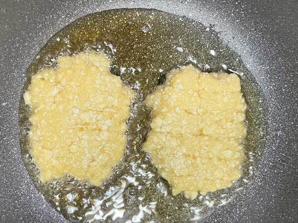 豆腐を海苔に塗って…　夏に活躍する『節約レシピ』が、こちら