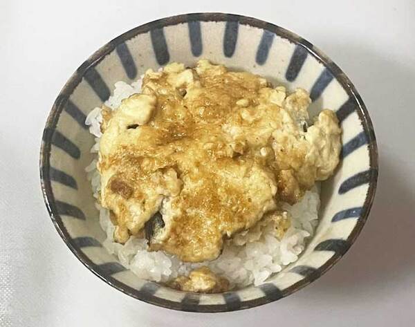 豆腐を海苔に塗って…　夏に活躍する『節約レシピ』が、こちら