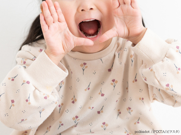 「あなたは救急車を！あなたはAEDを！」　応急手当を学んだ４歳娘の『ひと言』が…