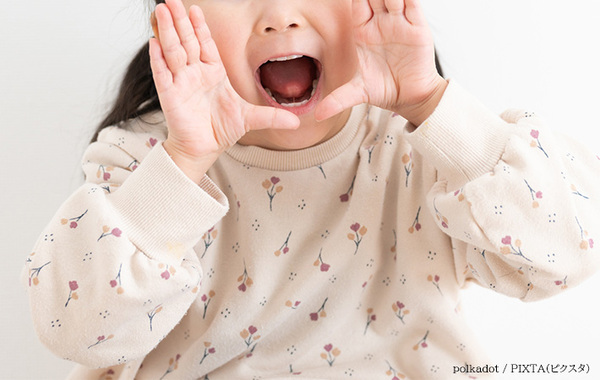 「あなたは救急車を！あなたはAEDを！」　応急手当を学んだ４歳娘の『ひと言』が…