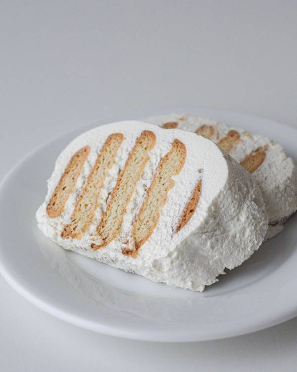 『黒柳徹子ケーキ』が令和に？　まさかのビジュアルに「こんなきれいに作れない」