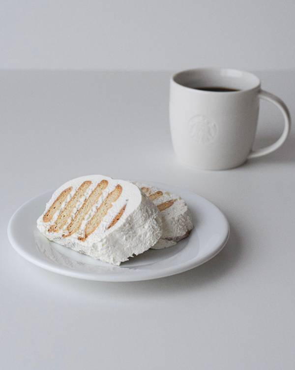 『黒柳徹子ケーキ』が令和に？　まさかのビジュアルに「こんなきれいに作れない」