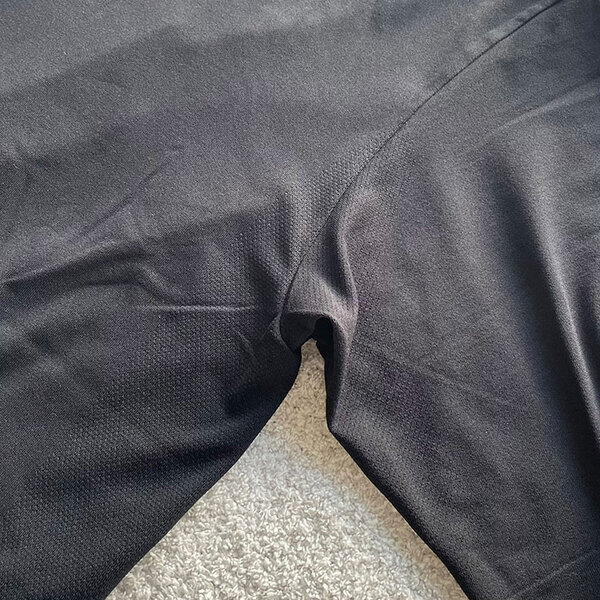 「めっちゃ涼しい」「もういうことなし」　絶賛の声が集まった、ユニクロの『1990円Tシャツ』がこちら