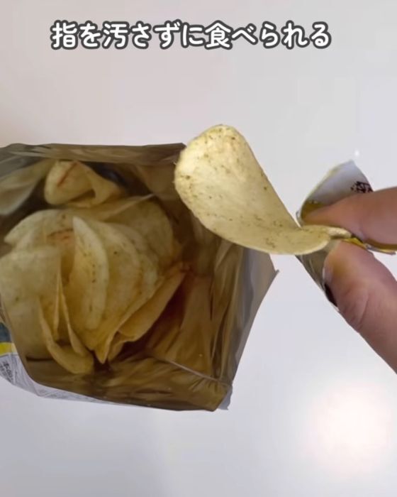 ゼリーや豆腐の汁が飛び散らない！　今日からできる驚きの解決法とは？