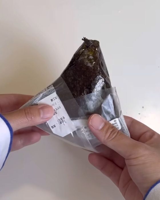 ゼリーや豆腐の汁が飛び散らない！　今日からできる驚きの解決法とは？