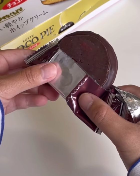 ゼリーや豆腐の汁が飛び散らない！　今日からできる驚きの解決法とは？