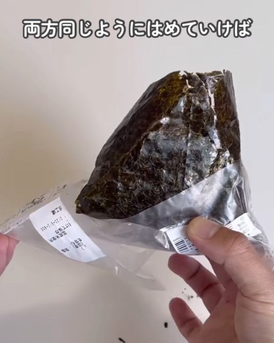 ゼリーや豆腐の汁が飛び散らない！　今日からできる驚きの解決法とは？