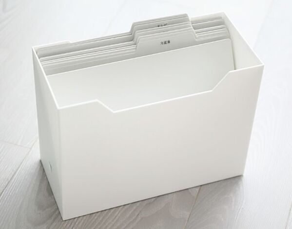 床下収納を上手に活用！　食材や日用品の効率的なしまい方に「知らなかった」