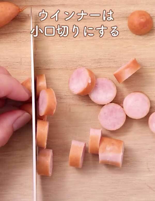 エバラ「ご飯が止まらない！」　焼き肉のタレを使ったレシピに絶賛の声