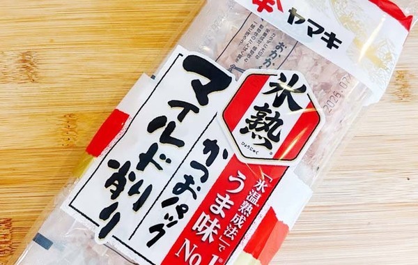 バターもジャムも使わない！　食パンの思わぬ食べ方に「毎朝食べたい」