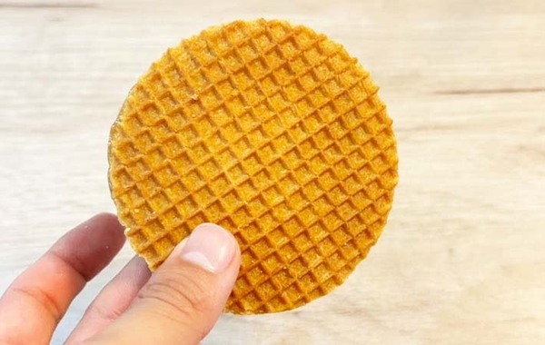 数分で変化が！　無印良品スイーツの簡単アレンジが「たまらない」