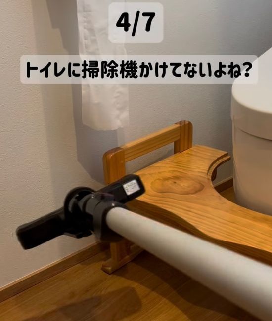玄関掃除で水をまいていたら？　気付きにくいリスクに「ずっとやってた」