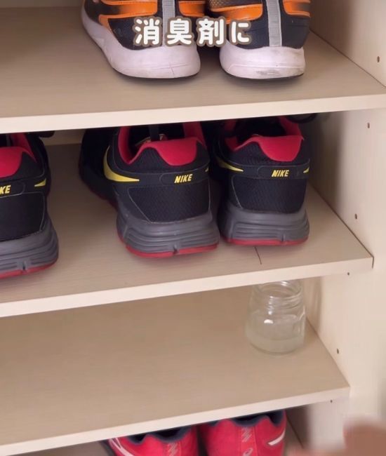 「冷凍庫に溜まってた保冷剤が…」　使い道を知って「試したくなった！」