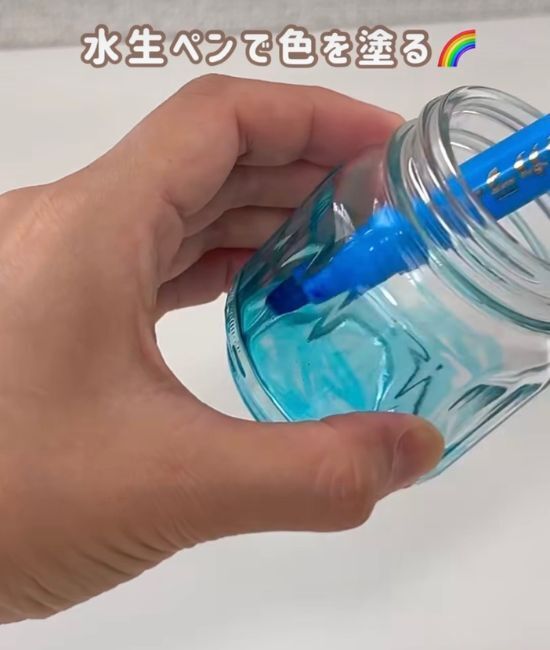 「冷凍庫に溜まってた保冷剤が…」　使い道を知って「試したくなった！」