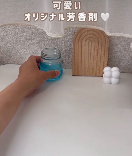 「冷凍庫に溜まってた保冷剤が…」　使い道を知って「試したくなった！」