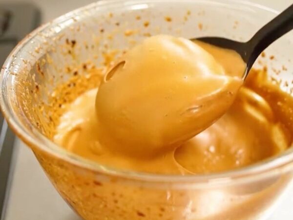 インスタントコーヒーに大さじ１杯　３分泡立てるだけで「驚いた」「早速やる」