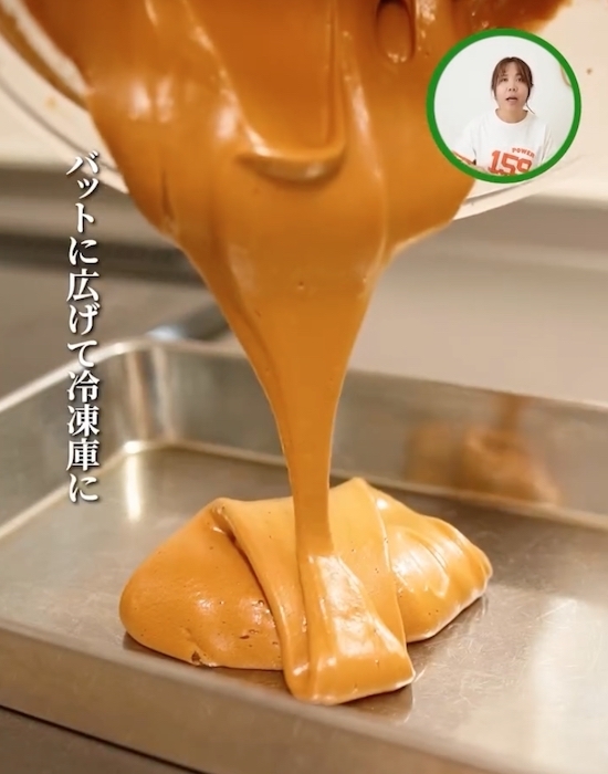 インスタントコーヒーに大さじ１杯　３分泡立てるだけで「驚いた」「早速やる」