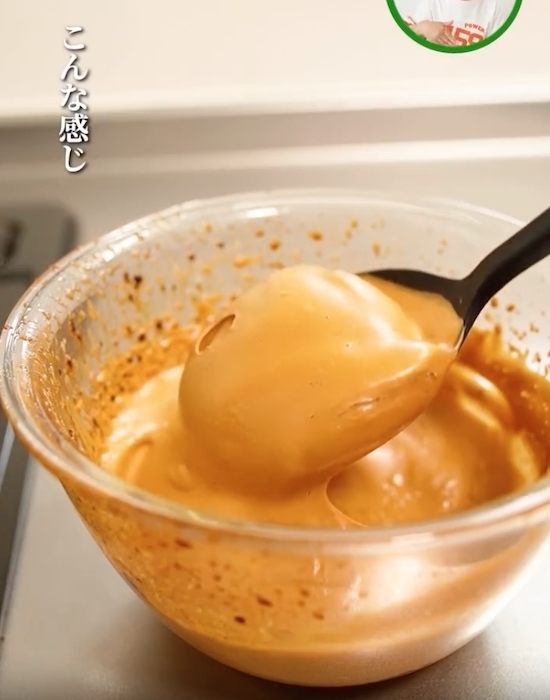 インスタントコーヒーに大さじ１杯　３分泡立てるだけで「驚いた」「早速やる」