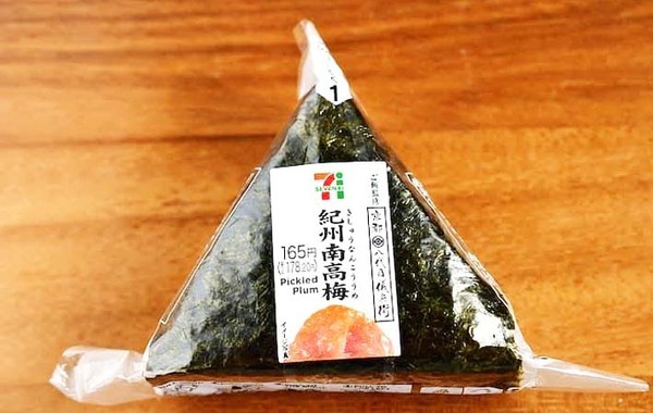 「忙しくて昼食がコンビニ飯…」　管理栄養士が教える『買うべき３品』がこちら