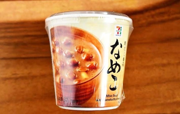 「忙しくて昼食がコンビニ飯…」　管理栄養士が教える『買うべき３品』がこちら