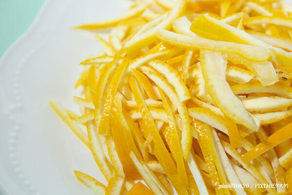 「夏バテ予防に最高」　ロバート馬場直伝の『ネギ塩レモンチキン』に反響続々