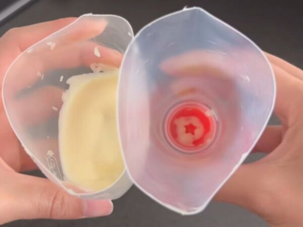 冷蔵庫に残るマヨネーズ　ひと手間で生まれ変わる使い道に「試してみる」「これは賢い」