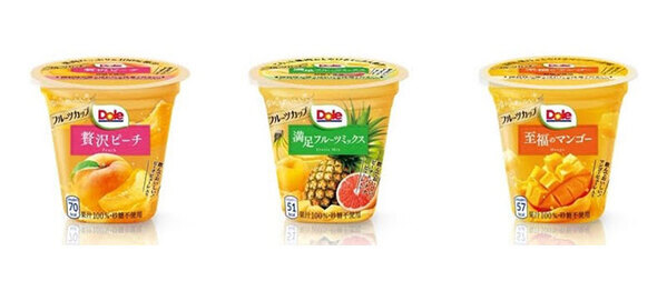 パイナップル缶の汁、飲む？捨てる？　『Dole』のおすすめは…