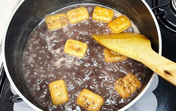 「すごいアイディア」「やってみたい！」　話題の『警視庁レシピ』がこちら