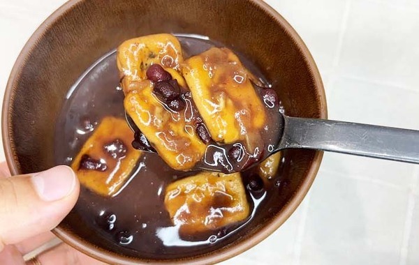 「すごいアイディア」「やってみたい！」　話題の『警視庁レシピ』がこちら