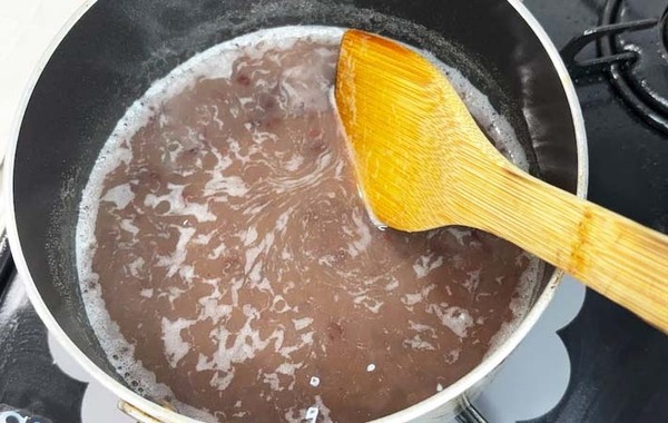 「すごいアイディア」「やってみたい！」　話題の『警視庁レシピ』がこちら