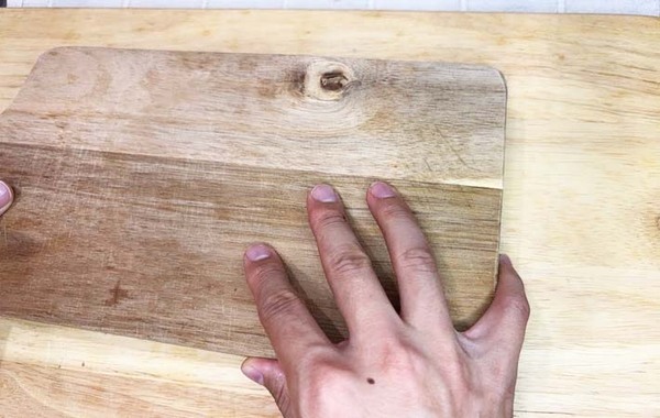 面倒なデラウェアの皮むき　一気に終わる方法に「もっと気軽に買える」