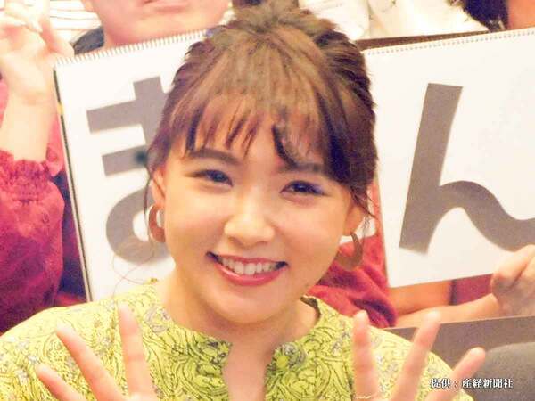 野呂佳代「服のサイズが広まる悪循環」　すると木村拓哉がまた『紳士的な発言』でフォロー