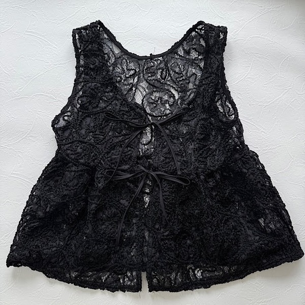 本当にこの価格でいいの？　しまむらで見つけた『1089円トップス』は、着るだけで高見えがすごい！