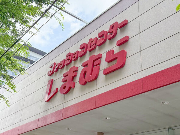 本当にこの価格でいいの？　しまむらで見つけた『1089円トップス』は、着るだけで高見えがすごい！