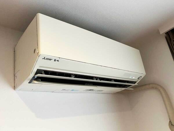 エアコンの『２４時間つけっぱなし』は本当にお得？　電気店「結論からいうと…」