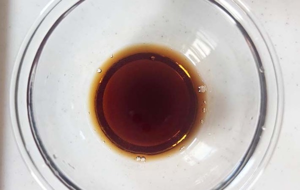 「家族からも好評！」　玉子焼きに加えたのが…「パクパクと食べられる」