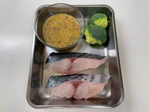 JA全農が教える『たれ』　味噌に加えたのは…「大人な味になる」「毎日これがいい」