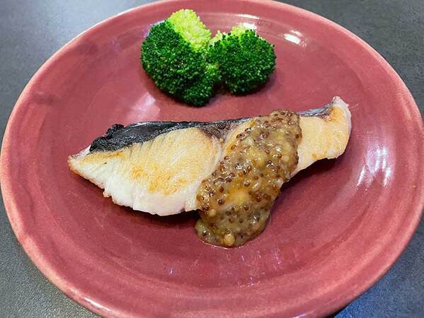 JA全農が教える『たれ』　味噌に加えたのは…「大人な味になる」「毎日これがいい」