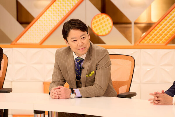 好きなところを聞かれた松たか子の回答に、阿部サダヲ「嬉しい」