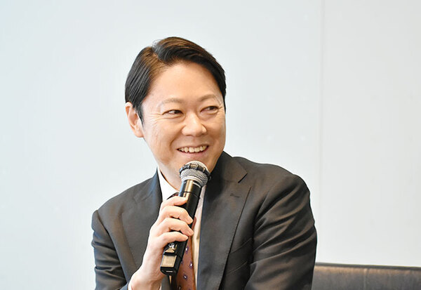 好きなところを聞かれた松たか子の回答に、阿部サダヲ「嬉しい」