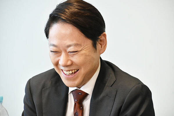 好きなところを聞かれた松たか子の回答に、阿部サダヲ「嬉しい」