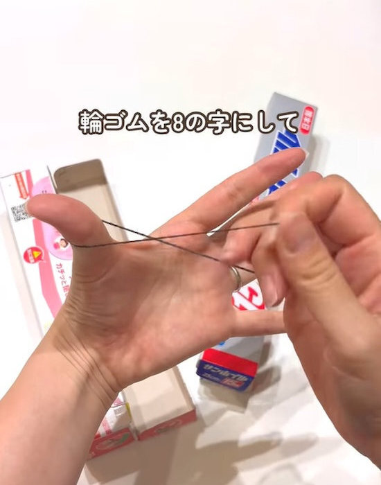 ペットボトルを逆に回すと？　試した結果に「びっくりした」「これは助かる」