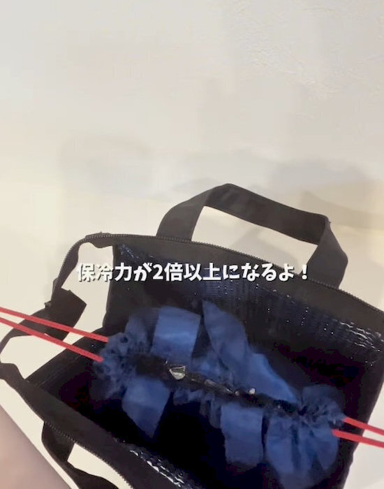 「冷ましたつもり」が危ない　お弁当作りでやりがちな行動に「焦った」「知らなかった」