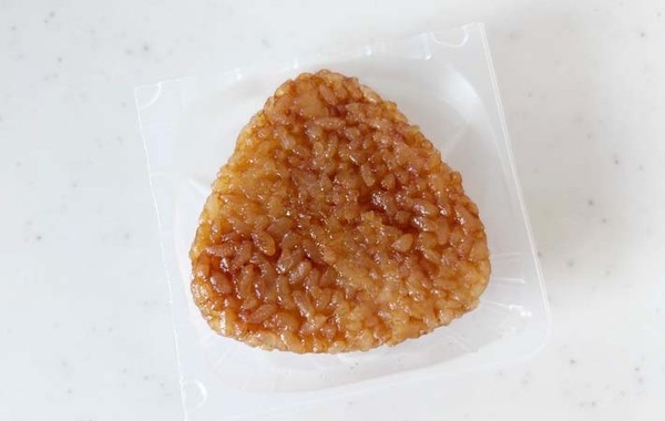 卵スープの意外な飲み方　その下には…「この食べ方はあり！」