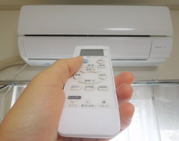 「寝る３０分前に冷房をつけて」　快眠できた理由に「やって正解」「試してみる」